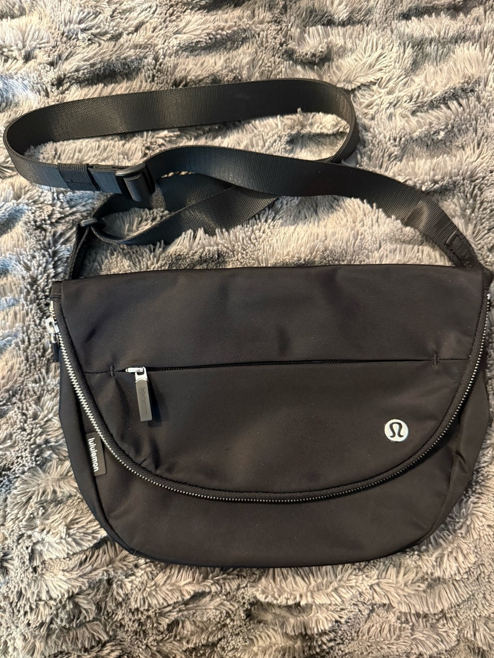 Lululemon All Night Festival Bag - Picture 5 of 12